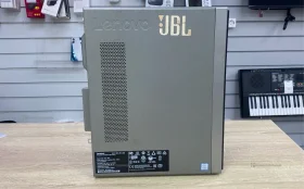 Купить Системный блок  Lenovo б/у , в Казань Цена:15900рублей