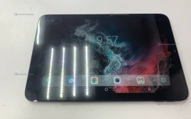 Купить Планшет Lucky rood lk70 8/512 б/у , в Челябинск Цена:3500рублей