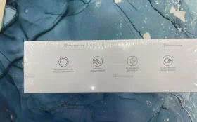 Купить Фен бесщеточный red solution f590m б/у , в Санкт-Петербург Цена:3900рублей