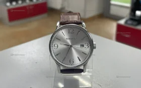 Купить Часы  Sokolov s4.611 б/у , в Пермь Цена:1490рублей
