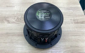 Купить Сабвуфер  Deaf Bonce Apocalypse DB-S2508D1 б/у , в Казань Цена:9300рублей