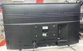 Купить Телевизор Dexp:: h39d8000q б/у , в Тюмень Цена:8990рублей