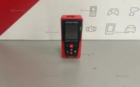 Купить Дальномер Condtrol Smart 50 Plus б/у , в Новокуйбышевск Цена:1990рублей