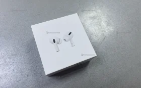 Купить Наушники AirPods Pro replika б/у , в Самара Цена:990рублей