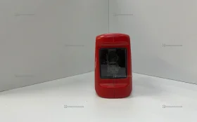 Купить Нивелир Kapro 862 б/у , в Симферополь Цена:1990рублей