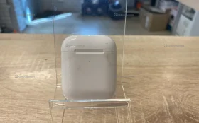Купить Наушники  AirPods реп б/у , в Зеленодольск Цена:500рублей