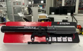 Купить Насос велосипедный STERN б/у , в Пермь Цена:200рублей