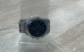 Купить Часы  TISSOT 1853 б/у , в Краснодар Цена:3490рублей