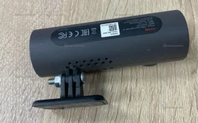Купить Видеорегистратор  70mai Snart Dash Cam 1S б/у , в Казань Цена:1200рублей