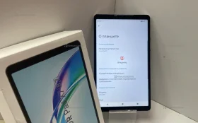 Купить Планшет Honor Pad X7 4/64 WiFi б/у , в Санкт-Петербург Цена:3500рублей
