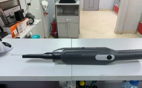 Купить Пылесос  Uuyao Junju б/у , в Нижний Новгород Цена:990рублей