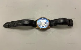 Купить Часы  TAMER TK430SRB42LB б/у , в Зеленодольск Цена:1990рублей