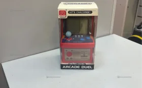 Купить Апарат retro game б/у , в Нижний Новгород Цена:690рублей
