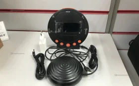 Купить Сигнализатор звука б/у , в Саратов Цена:1200рублей