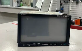Купить автомагнитола sounolmax sm-chmps б/у , в Пермь Цена:1500рублей