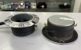 Купить Колонка  Avatar б/у , в Тольятти Цена:790рублей