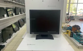 Купить Монитор BenQ Q9t4 б/у , в Набережные Челны Цена:390рублей