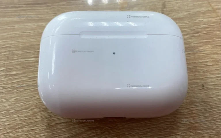 Наушники  AirPods Pro 2