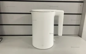 Купить Чайник электрический Xiaomi Mijia Electric Kettle N1 (MJDSH05YM) CN (белый) б/у , в Рязань Цена:1190рублей