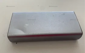 Купить Powerbank  tfn 20000 mah б/у , в Набережные Челны Цена:450рублей