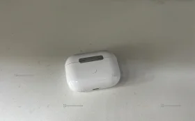 Купить Наушники Airpods реплика б/у , в Челябинск Цена:450рублей