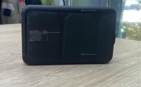 Купить Power Bank  Hoco б/у , в Магнитогорск Цена:450рублей