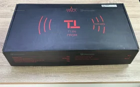 Купить Колонка Урал ТТ 250 б/у , в Челябинск Цена:3590рублей