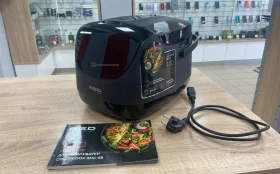 Купить Мультиварка  Red Solution RMC-88 б/у , в Нижний Новгород Цена:2990рублей