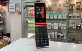 Купить BQ 2412 Shell 0/Duo 32/undefined б/у , в Уфа Цена:590рублей