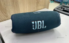 Купить Колонка JBL Charge 5 б/у , в Краснодар Цена:5900рублей