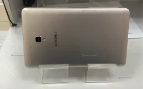 Купить Планшет Samsung Galaxy Tab A 8.0 SM-T385 16Gb б/у , в Набережные Челны Цена:2600рублей