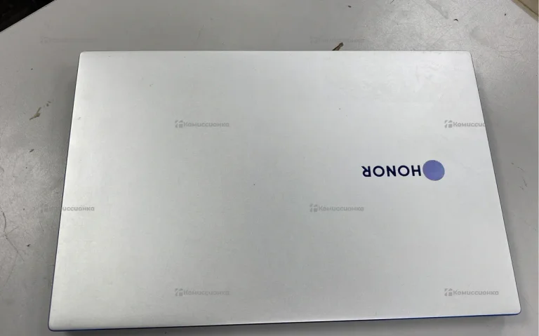Ноутбук Honor MagicBook 14