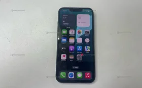 Купить Apple iPhone 13 128 ГБ б/у , в Челябинск Цена:20900рублей