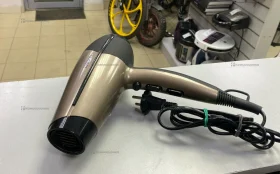 Купить Фен Dezp HD-3000i б/у , в Челябинск Цена:400рублей