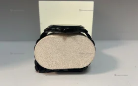 Купить часы Michael Kors MK s507 б/у , в Тюмень Цена:2490рублей