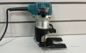 Купить Фрезер Makita RT0700C б/у , в Тюмень Цена:7490рублей