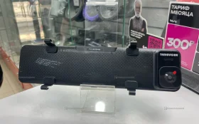 Купить Видеорегистратор TrendVision MR-1100 б/у , в Копейск Цена:5500рублей
