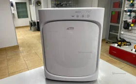 Купить очиститель воздуха aic cf8410 б/у , в Пермь Цена:990рублей