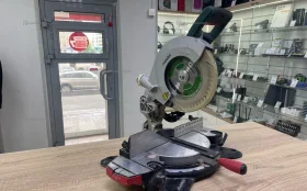 Купить Циркулярная пила Metabo KGS 216 M б/у , в Челябинск Цена:12900рублей