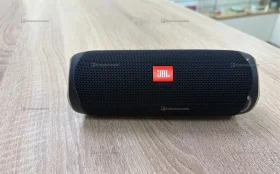 Купить Колонка  Jbl flip 5 б/у , в Челябинск Цена:3990рублей