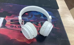 Купить Наушники  ВТ-212 б/у , в Набережные Челны Цена:490рублей