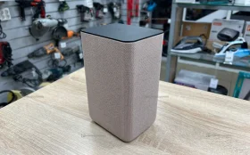 Купить Колонка  Яндекс Станция 2 б/у , в Москва и область Цена:7900рублей