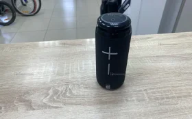 Купить портативная колонка T&amp;G TG-645 б/у , в Магнитогорск Цена:950рублей