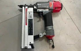 Купить Заклепочник MATRIX PRO MATRIX 40546 б/у , в Краснодар Цена:1490рублей