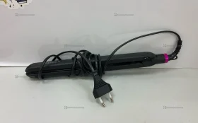 Купить Плойка для волос maxwell mw-2201bk б/у , в Набережные Челны Цена:250рублей