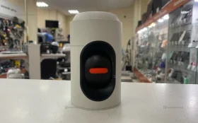Купить Умная ip камера яндекс б/у , в Красноярск Цена:3990рублей