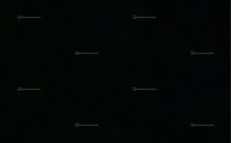 Монитор Acer Al1716F