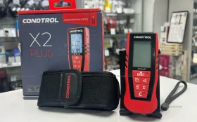 Купить Лазерный дальномер Condtrol X2 Plus б/у , в Краснодар Цена:1500рублей