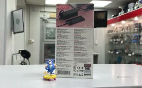 Купить PowerBank Borofone J79B 30000 mah б/у , в Уфа Цена:1390рублей