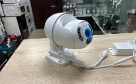 Купить Камера PerfecTech Rapid 4MP б/у , в Зеленодольск Цена:990рублей